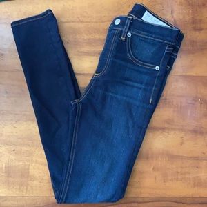 Rag & Bone Jeans
